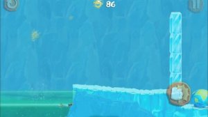 rayman fiesta run all bosses