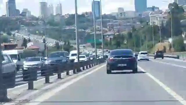 Protokol opel insignia ens glr ile смотреть онлайн