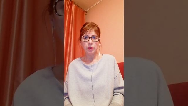 Путешествие в Индию. Куда поехать? Где остановиться? смотреть онлайн