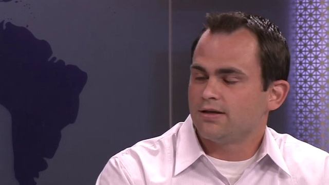 Symantec MBA Internship - Spencer Hafen смотреть онлайн