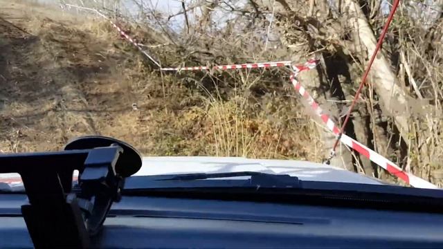 День Автомобилиста часть2 смотреть онлайн