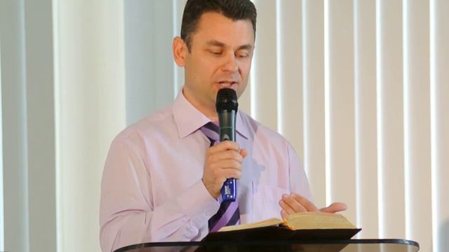 Грех против человека есть грех против Бога. смотреть онлайн