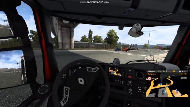 acer nitro 5 i5 8300h nvidia gtx 1650 4gb euro truck simulator 2 test смотреть онлайн