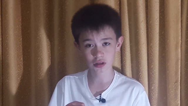 ЧТО ДЕЛАТЬ, ЕСЛИ СКУЧНО смотреть онлайн