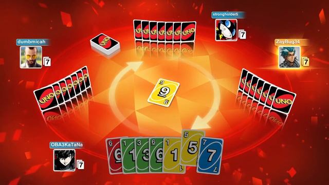 Only 90's kids remember this game смотреть онлайн