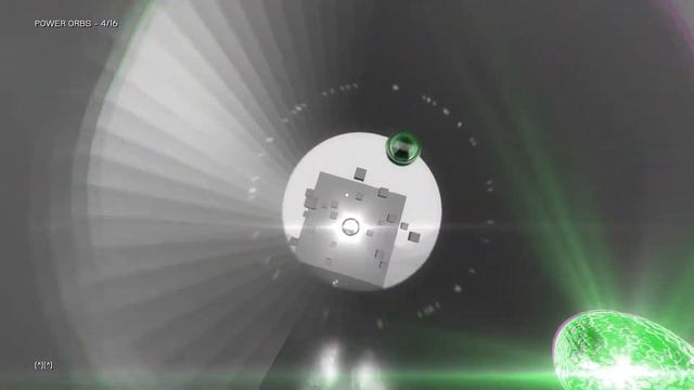 MORE UPGRADES | Construct: Escape the System #3 смотреть онлайн