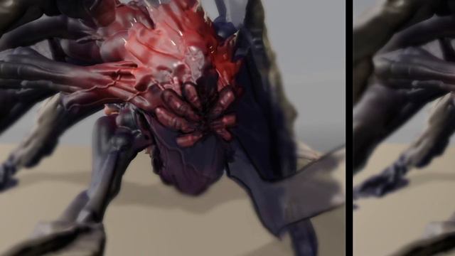 Terrormorphs And The Londinion Conspiracy In Starfield Lore