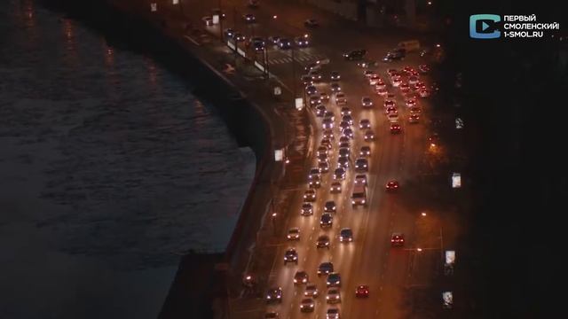 Кинотраффик: фильмы ко Дню Святого Валентина смотреть онлайн