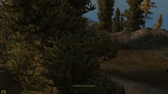 Советская мощь 2! Ис8 Vs WT Auf E100