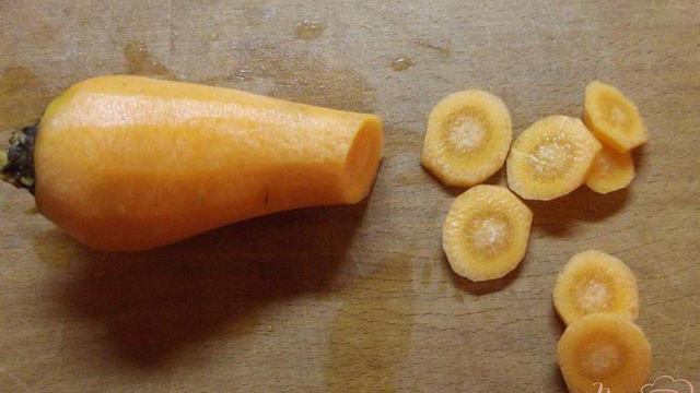 Готовим дома