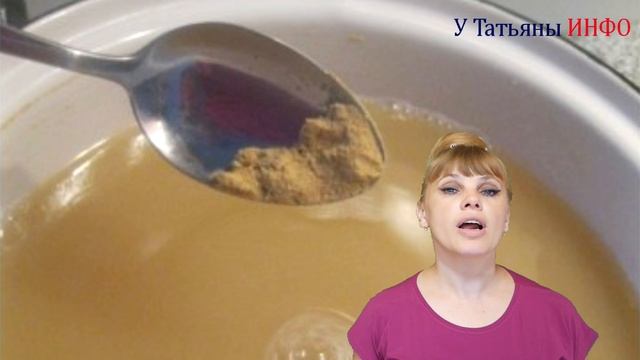 ВРЕДИТЕЛЬ №1 на МАЛИНЕ!!! Способы борьбы БЕЗ ХИМИИ... смотреть онлайн