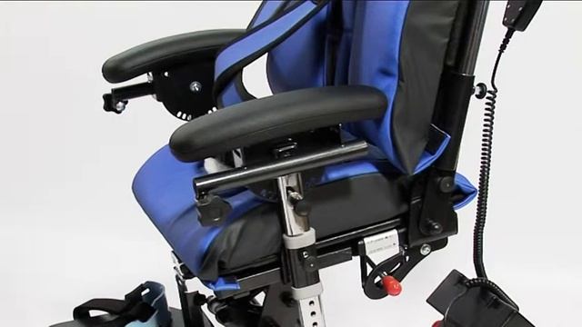 Introducing the Samba смотреть онлайн