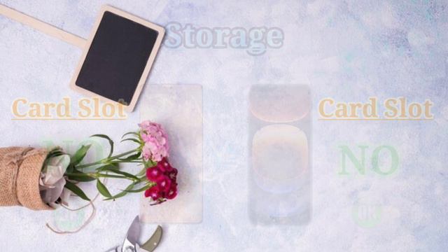 Redmi k70 pro vs iqoo 12 5g Finally Revealed смотреть онлайн