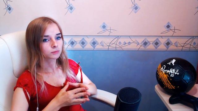 PandaFX, ты серьёзно? PES 2019 - НЕ ХУДШИЙ СИМУЛЯТОР ФУТБОЛА смотреть онлайн