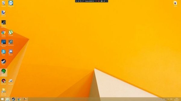 City Car Driving (3D Инструктор) Решение ошибки: GettextWrapper: unable to write language settings