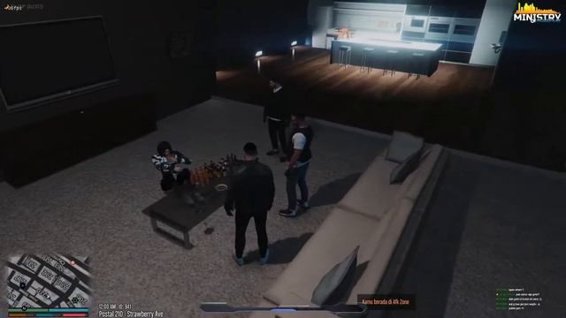 Assumption #MORP #MIPD #Valorant Day 61 смотреть онлайн