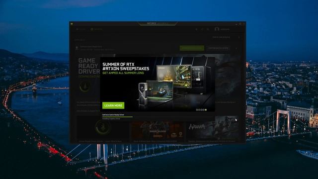 Monitor PNP Genérico Windows 11 - Solución [2024] смотреть онлайн