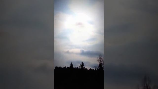 Мощь и красота!! Аж, дух захватывает! смотреть онлайн