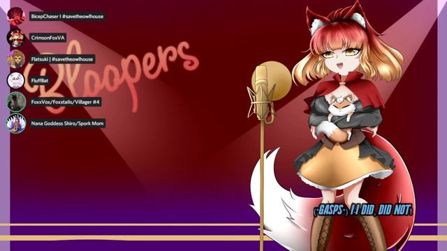 MAMA'S BOY : CHAPTER Three - (Hazbin Hotel Comic Dub) смотреть онлайн
