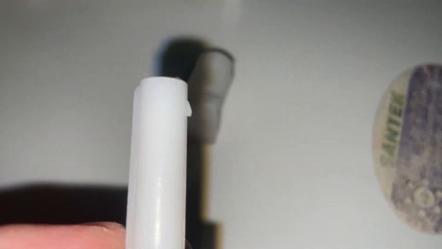 Западает кнопка унитаза. The toilet seat button has been adjusted. How to repair. 马桶座圈按钮已调整。 如何修复。 смотреть онлайн