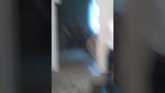 Червона калина. Песня смотреть онлайн