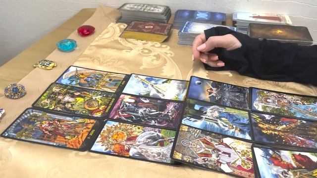 ВЫЗОВ МУЖЧИНЫ! ДО КОНЦА! смотреть онлайн