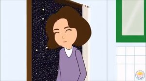 Разказы от BIG DENA Шестеро и микроавтобус все серии (длится 3-часа