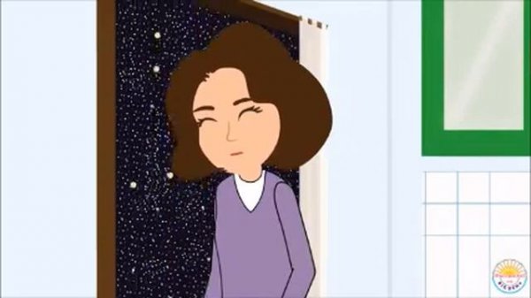 Разказы от BIG DENA Шестеро и микроавтобус все серии (длится 3-часа