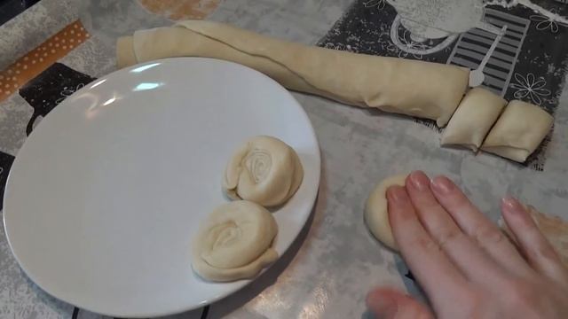 Наука и Исследования