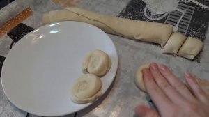 САМСА- рецепт настоящей узбекской САМСЫ ! Пошаговый рецепт ! Samsa