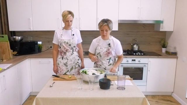 ОБАЛДЕННАЯ закуска из ПЕРЕРОСШИХ (огромных) ОГУРЦОВ! На зиму и просто так! Можно хранить в кладовке смотреть онлайн