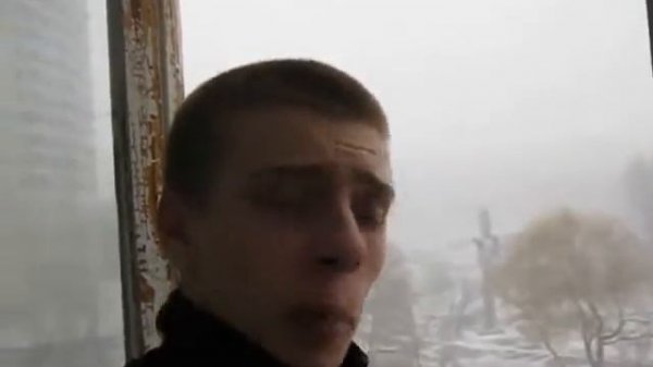 Оригинальный Скайрим Инджойкина