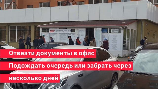 Забытые Мелодии