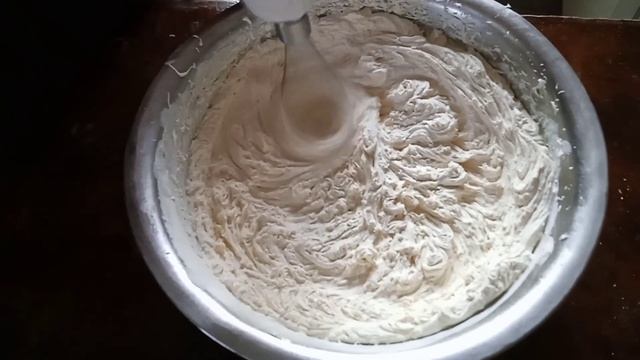 Масло сливочное, домашнее смотреть онлайн