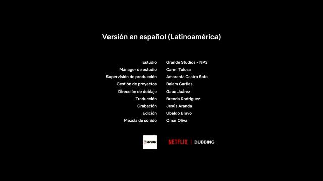 максимальная-нагрузка смотреть онлайн