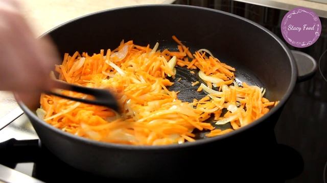 КУРИНАЯ ПЕЧЕНЬ С ПОДЛИВКОЙ//быстрый ужин смотреть онлайн