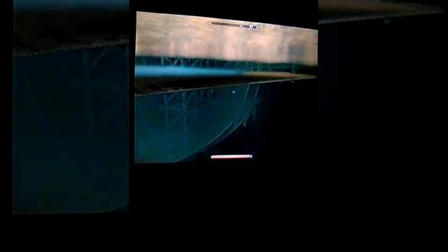 Xbox360 skyrim glitch all the gold u can want смотреть онлайн