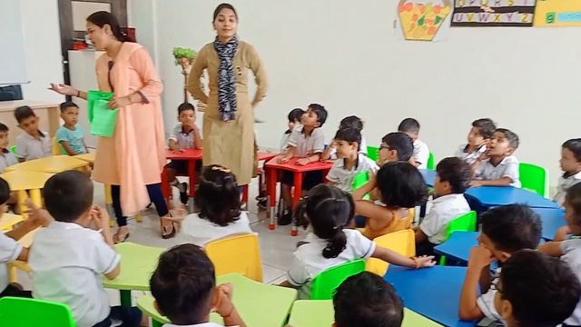 How to teach Good Manners to kids|| बच्चो को Good Manners सिखाने का आसन तरीका।?#goodmanners смотреть онлайн