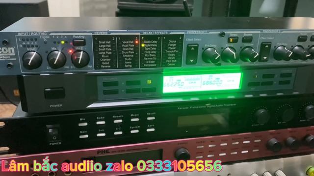 Truy tìm đối thủ trong tầm giá để so về chất tiếng.lexicon mx200.hàng bãi xịn.#lexicon #mx200 смотреть онлайн