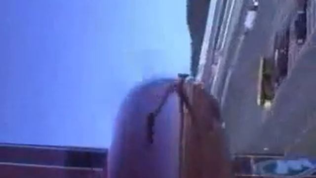 Светлана Капанина и Петер Бешаный смотреть онлайн