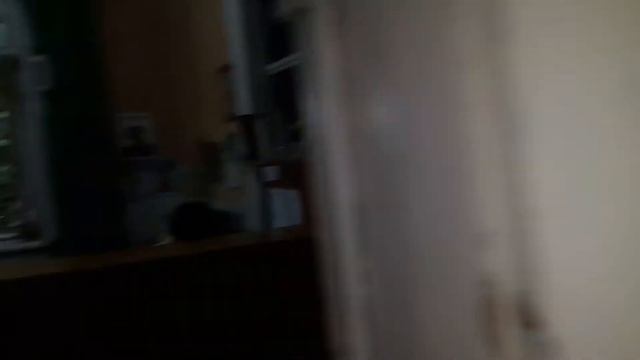 В оперативном отделе центральной городской больницы вот так общаются с гражданами. смотреть онлайн