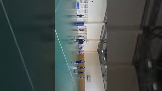 hcsalavat Сухая разминка перед матчем с Авангардом смотреть онлайн