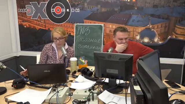 Утренний разворот (Итоги творческого задания) эфир от 09.11.17 смотреть онлайн