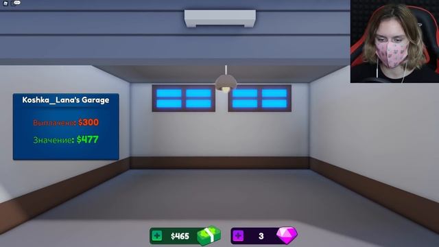 БИТВЫ СТАВОК! ПРОВЕРЯЕМ ИГРУ ИЗ ТИКТОКА! смотреть онлайн