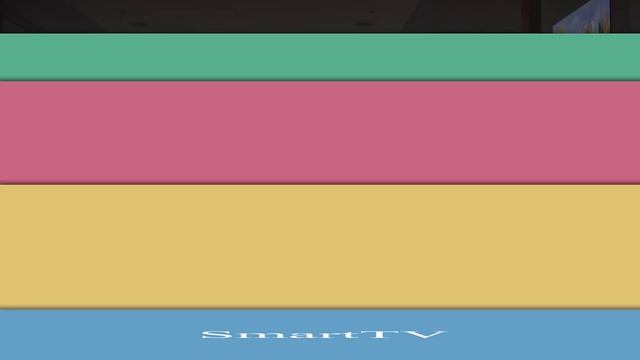 Обзор телевизора LG 49UK6450 (LG 49UK6450PLC) ULTRA HD 4K LED, SmartTV WebOS 4.0, чёрный смотреть онлайн