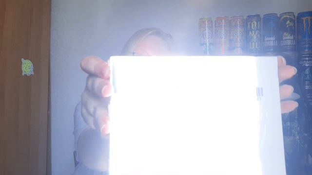 Обзор моих покупок с озона смотреть онлайн