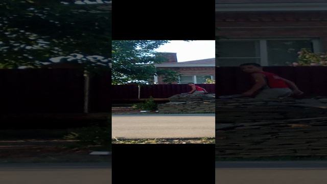 Мы достаём своих соседей 😂😂😂😂