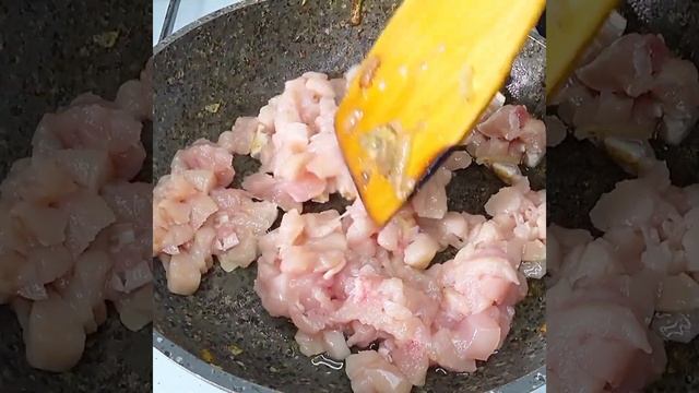 блинчики с сырно-грибной начинкой смотреть онлайн