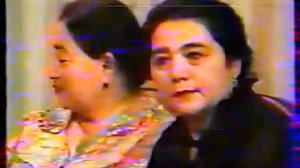 Sherali Jorayev   Шерали Жураев Келин гулга ухшар