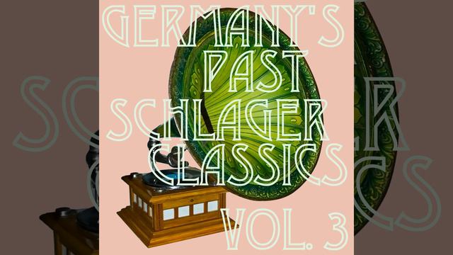 Wir machen Musik смотреть онлайн